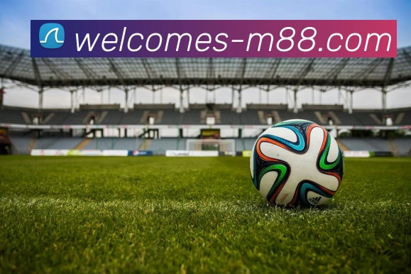 M88官网APP 封面图