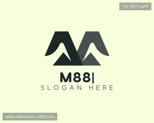 发现M88