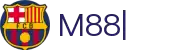 M88-官方网站