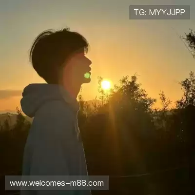 郦鹃竹