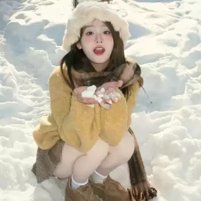 梁淼淼